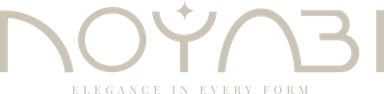 Noyabi — Elegance in Every Form
