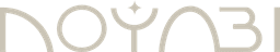 Noyabi